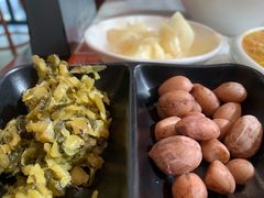 -阿达师傅鱼汤面