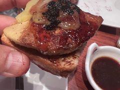 -大渔之观(安贞店)