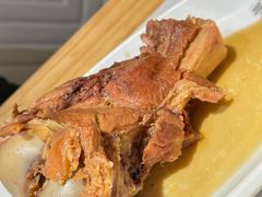 -李老哈·东北菜(宋园路店)