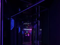-魅KTV·AI辅唱(福雷德广场店)