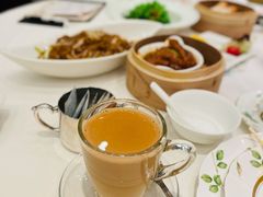 -翠园(北京王府中环店)