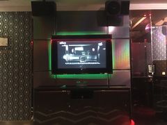-Miohca缪卡KTV(和平店)