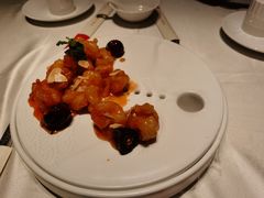 -阿五黄河大鲤鱼(纬三路店)