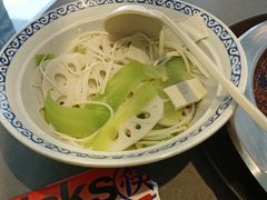 -耍盆友·重庆江湖菜(百子湾店)