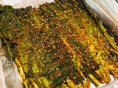 -王胖胖木炭烤吧(北岸公馆店)