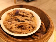 -添好运点心专门店(百老汇店)