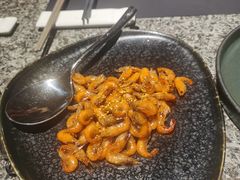 -辉哥火锅(虹桥路店)