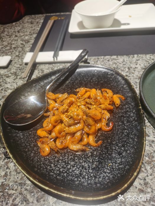 辉哥火锅(虹桥路店)图片