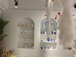 -MZ SKIN CARE逆齢驻颜中心