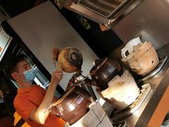-世记咖啡(氹仔外卖店)