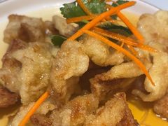 -李老哈·东北菜(宋园路店)