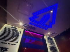 -V SHOW max KTV(粉巷店)