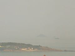 -汇泉王朝大饭店-旋转餐厅(南海路店)