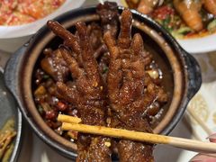 -谭十三大排档·18年老字号(船山路总店)