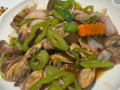 -旺达·福州菜(正大广场店)