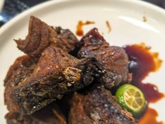 -三林本帮馆(中林街店)