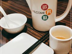 -避风塘(光启城店)