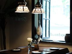 -Uncle Kosto科斯托·中东菜