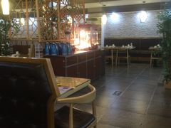 -江上渔者(朝阳大悦城青年汇店)
