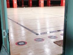 -洛克公园美式运动体验馆(唯品会合肥蜀山城市奥莱店)