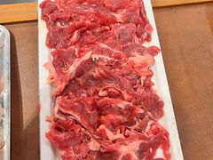 -黔有有贵州酸汤夺夺粉火锅(五味十字店)