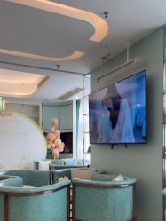 -华美国际月子会所(合生店)