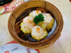 -点都德(海岸城店)