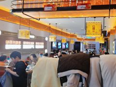 -灶座小锅烀饼·铁锅炖(全国总店)