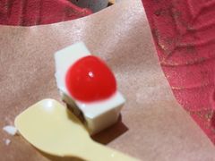 -和创柚子·会席日本料理(新区淮海街店)