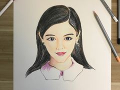 -八哥美术·成人美术画室(总校区)