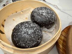 -粤食堂(朝外店)