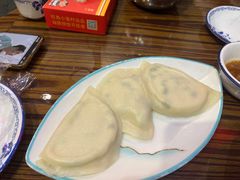 -旺角小渔村(二马路店)