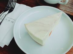 -去茶山