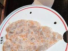 -大龙燚火锅(太古里店)