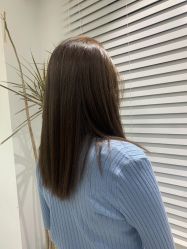 -镁连社·美联社