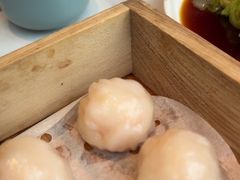 -添好运(武商MALL店)