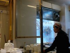 -巧美面家(东华西店)