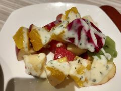 -必胜客(远大路店)