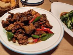 -映像威海·海鲜味道(经区店)