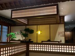 -揽季锅物会.福建黄鱼.海鲜姿造(五四路店)