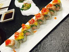 iphone_upload_pic-将太无二·北美传奇寿司(瑞士公寓店)