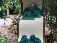 -老北京风情街