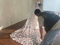 -大东门(地铁站)