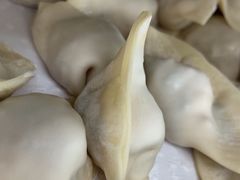 -炳记云饺(德政总店)