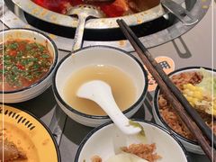 -怂火锅厂(海口国贸店)