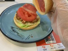 -银河烧鳗·活鳗料理专门店(西单大悦城店)