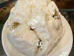 -香港蓮香樓(上環店)