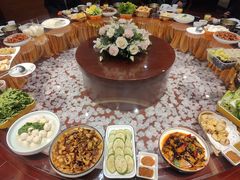 -志晖园圆子鸡·辣子鸡(阳光店)