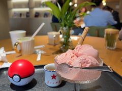 -朵云书院(滴水湖店)