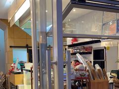 -叶太YETAI(良库店)